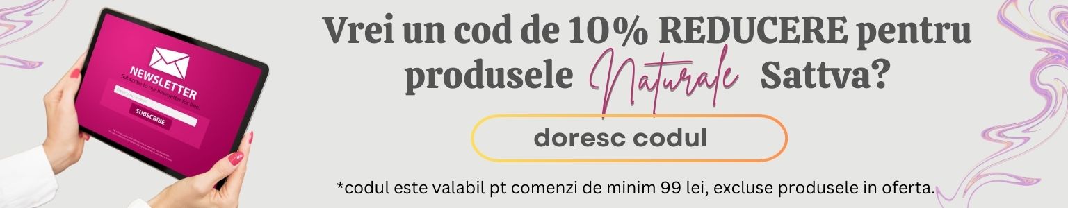 Vrei un cod de reducere?